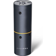Ghospro Powerbank Çevirici Inverter Çok Başlıklı