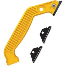 Sedef Power Tools Sgs Derz Kazıma Aparatı SGS6186