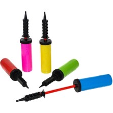 Vexor El Pompası 29 cm