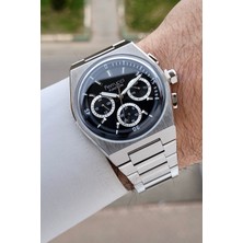 Ferrucci Erkek Kol Saati