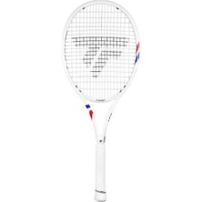 Tecnifibre T-Fight V2 315S Yetişkin Tenis Raketi