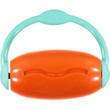 Sinerjim 4103 Çıngıraklı Dişlik