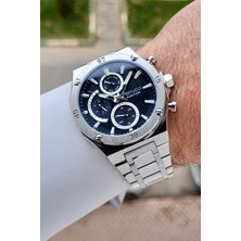 Ferrucci Erkek Kol Saati