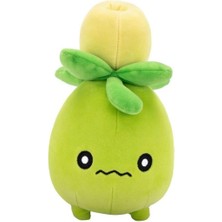 Vexor Pelüş Figür 20 cm Asorti