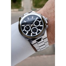 Ferrucci Erkek Kol Saati