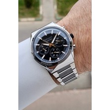 Ferrucci Erkek Kol Saati