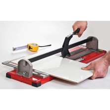 Sedef Power Tools Sgs Pro Granit Kesme Makinası PRO60 SGS102