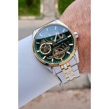 Daniel Klein Erkek Kol Saati