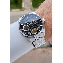 Daniel Klein Erkek Kol Saati