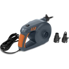 Vexor Nessiworld Powergrip 12V Elektrikli Pompa
