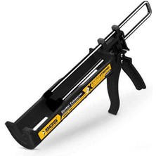Sedef Power Tools Sgs Plastik Epoksi Tabancası SGS249