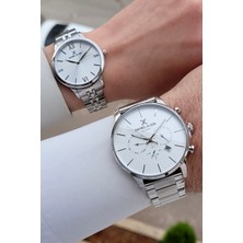 Daniel Klein Sevgili Çift Kol Saati