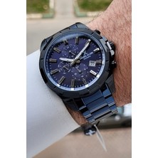 Daniel Klein Erkek Kol Saati