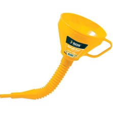 Sedef Power Tools Sgs Spiralli Huni 1.2lt SGS2400