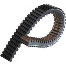 Gates 41041 Scooter Varyatör Kayışı (1095X25,5) Beverly Mp3 X10 (Oem 83025R/B015232/B015232/1/B015232/1G ) Fransa Üretim