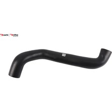 Nifea Turbo Hortumu  806-EXPERT-SCUDO 2.0HDI/DW10 0382.HQ/ 1490872080