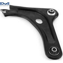 Edge Alt Salıncak Sol Cıtroen C3-C2-1007 AYD27262/ 1613991280