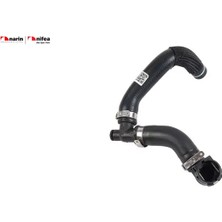 Nifea Kalorifer Hortumu  Egea  1.3 Multıjet 52092904/ 52085725