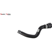 Nifea Kalorifer Hortumu Fıorıno 1.3 MJT/51780673/IBRAŞ 51780673