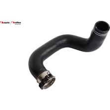 Nifea Turbo Hortumu EGEA/500 L 1.3 Multıjet 51881817