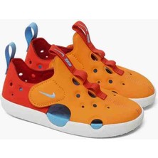 Nike Ayakkabı Sandalet Sunray Protect 4 (Ps)Aslan Sport