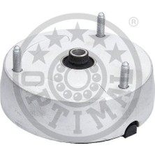 OPTIMAL Optımal F8-7476 - Amortısor Takozu On Ust Orta Bmw E70 E71 E72
