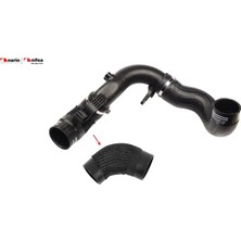 Nifea Turbo Hortumu Küçük Ducato  Boxer Jumper Iıı 2,2jtd 1371842080/ 1609011780/ 160666