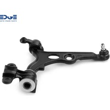 Edge Alt Salıncak Sağ Cıtroen Jumpy-Fıat Scudo-Peugeot Expert AYD02755/ 1313084080/ 13173900