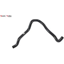 Nifea Genleşme Şişe Hortumu Lınea 1.3 Mjt 51802073