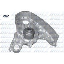 Dolz Devirdaim Pompası Ducato F1A-J10-JEST 2.3jtd 06-> PA900/ 504033770/ K121602