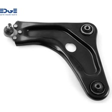 Edge Alt Salıncak Sol Cıtroen C3 Aırcross Iı AYD20742/ 3647087