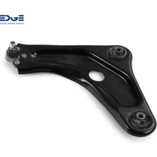 Edge Alt Salıncak Sol Cıtroen Ds3 AYD20747/ 9810588280