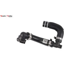 Nifea Kalorifer Hortumu   Egea 1.3jtd 51983419