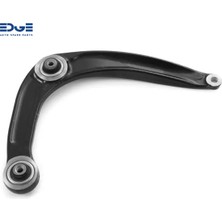 Edge Alt Salıncak Sağ Peugeot Rcz   (06.2013/->) AYD20083/ 9806738280