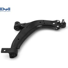 Edge Salıncak R Rotilli 16MM Partner-Berlıngo Dw8 1614447780/ 3521.E5/ AYD03718