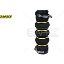Turbo Hortumu 308-5008-PARTNER Tepee 1.6 HDI/0382.NP/0382.NN/RAPRO R15650  Rapro