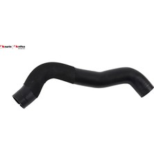 Nifea Turbo Hortumu  Ducato 2.3jtd 06-> 1350776080