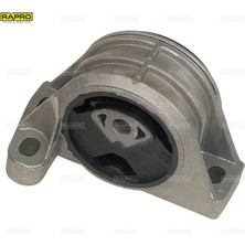 Rapro Motor Takozu Tek Döküm Hariç Boxer-Ducato 1802.56/
