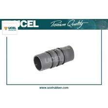 Üçel Kauçuk Turbo Hortumu 207 9801280680