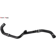 Nifea Radyatör Giriş Hortumu 1679948980/ 1606662280