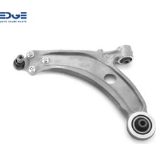 Edge Alt Salıncak Sol Peugeot 308 Iı AYD25562/ 9814012580-K