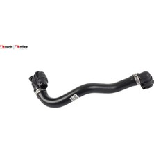 Nifea Kalorifer Hortumları  Egea 1.6jtd 52018186