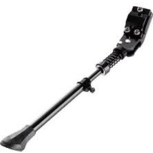 Fren Hortumu Arka 1S0611775-WISCO Skoda Citigo Mıı 12 > Sonrası Uyumlu