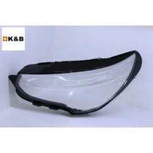 K&B Far Camı Sol Corsa F 2020> 9829522780 / 354261827CAM