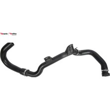 Nifea Radyatör Hortumu Üst Boxer-Ducato 2.2/2.3/1343.JP/ 1343.JP/ 1348475080