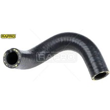 Rapro Turbo Alt Yağlama Borusu 1.3mtj Bıpper Fıorıno Punto Evo 1613221880, 0379.A4