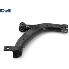Edge Alt Salıncak Sağ Peugeot 306 Saç AYD00780/ 3521.71/ 1614447780/