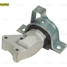 Rapro Motor Takozu Orj. Doblo 1.3 Jtd 51718928/