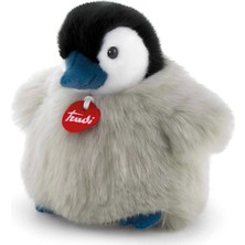Sinerjim Trudi Peluş Penguen 20 cm