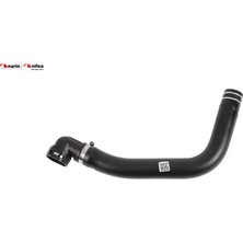 Nifea Radyatör Üst Hortumu Doblo 1.9 Jtd 46826547/ 51755572